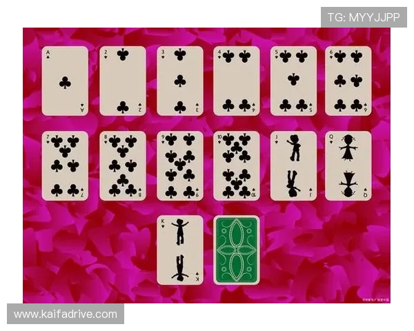 押庄龙虎玩法中的心理战术，提升你的决策能力和获胜几率