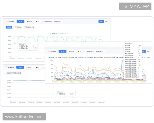 解决k8篮球平台官网入口登录入口无法登录问题的实用技巧与官方支持渠道介绍