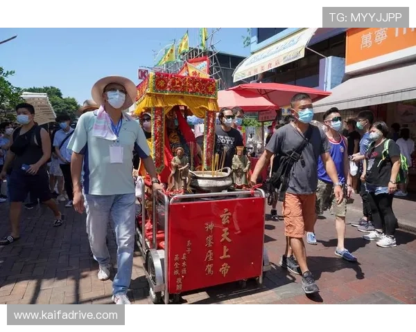 选择K8凯发正规网址的理由,体验高品质游戏环境与专业客户服务