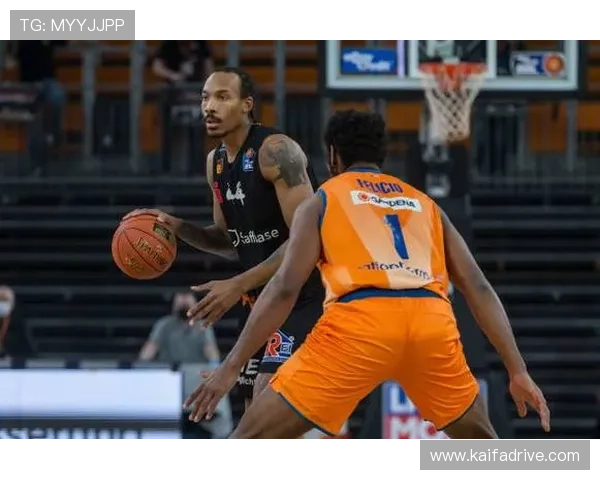 通过K8凯发国际登录平台,轻松实现线上娱乐与资金管理的无缝连接