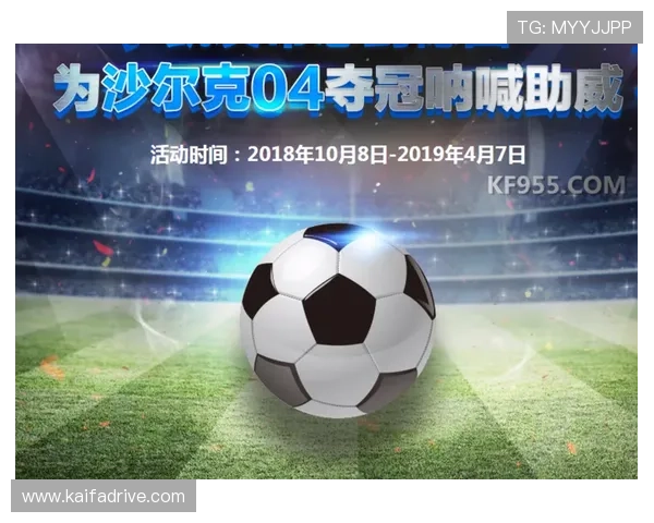 K8凯发国际登录常见问题与解决方案,帮助玩家轻松应对登录难题与账户安全风险 K8凯发国际登录常见问题与解决方案,帮助玩家轻松应对登录难题与账户安全风险