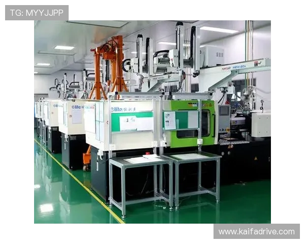 k8一触即发：结合实际案例探讨k8技术在提升游戏安全性和稳定性中的作用