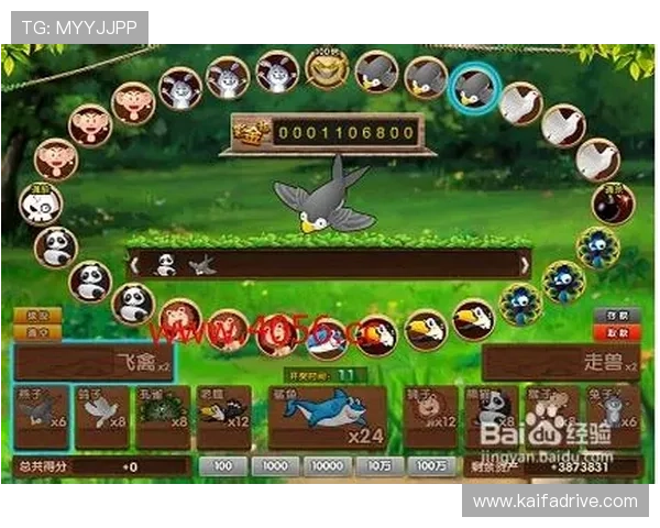 金鲨银鲨游戏玩法介绍详解让你全面了解游戏规则与操作技巧 金鲨银鲨游戏玩法介绍详解让你全面了解游戏规则与操作技巧