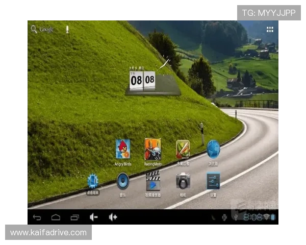 K8电子下载软件介绍与使用教程，助你快速开启精彩电子娱乐体验