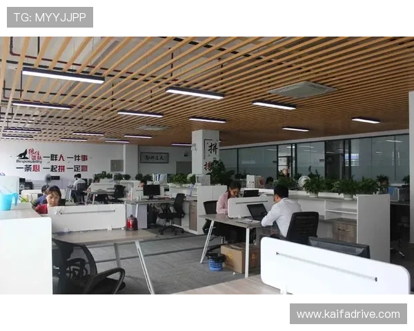 凯发K8旗舰厅官方地址官方入口推荐，提供多平台多设备无缝连接体验