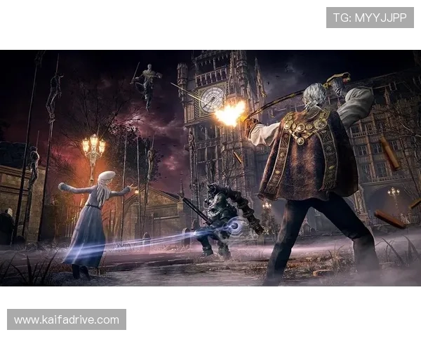 凯发九游会专属礼包领取指南让你轻松获得丰富游戏资源