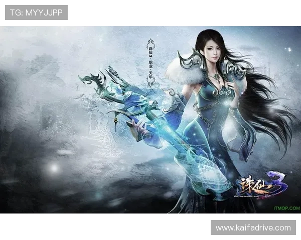 凯发K8.com登录下载全流程指南帮助玩家顺利进入游戏体验最佳娱乐体验