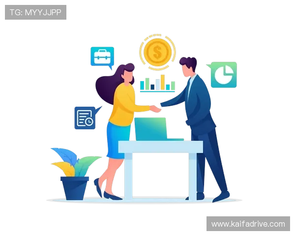 凯发体育登录下载后如何进行账户充值与资金安全保障措施