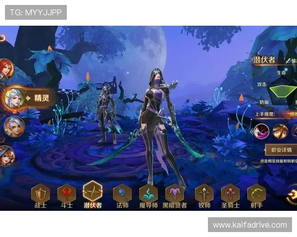 凯发官网客服支持与常见问题解答，帮助玩家快速解决游戏中遇到的各种问题