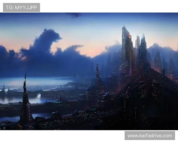 凯发网网站登录入口位置指南及登录流程详细操作教程