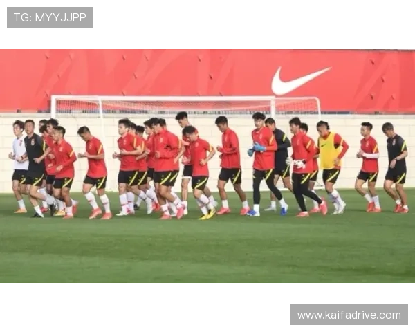 2026年美加墨世界杯冠军归属对足球发展趋势的影响与未来展望
