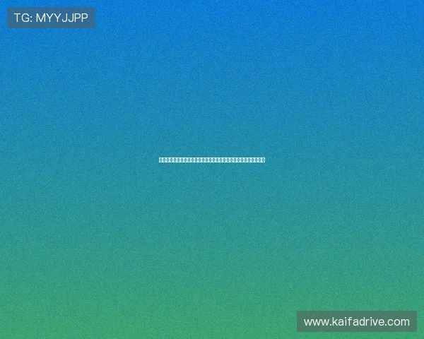 巴西对摩洛哥晋级形势展望：世界杯小组赛晋级概率及战术策略建议