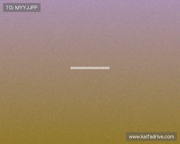 比利时对埃及比赛中后防线的人员配置与防守效果全面解析